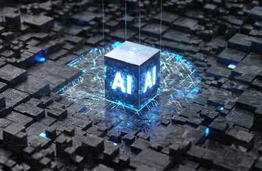Digital Lintas Dunia
