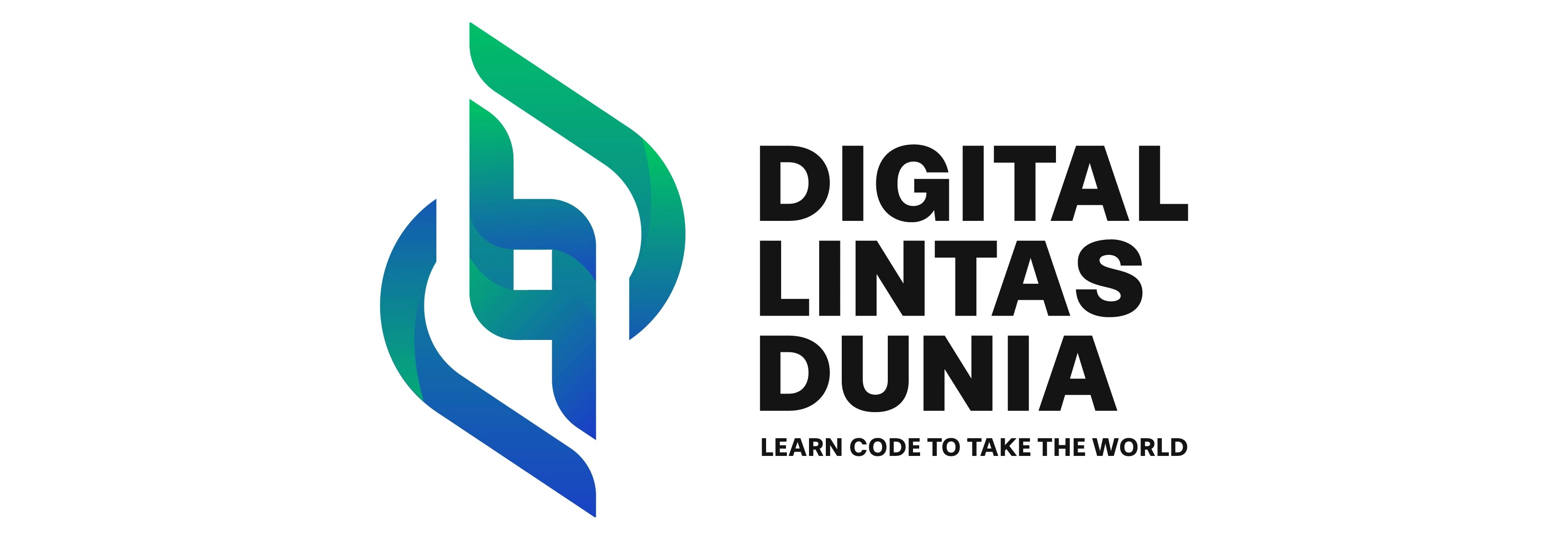 DLD